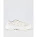 Salomon Womens X Comf White. Available at Platypus Shoes for $159.99