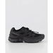Salomon Womens Xt-evr Black. Available at Platypus Shoes for $179.99