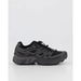 Salomon Womens Xt-evr Gore-tex Black. Available at Platypus Shoes for $219.99