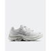 Salomon Womens Xt-evr White. Available at Platypus Shoes for $179.99