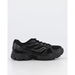 Saucony Ride Millennium Black. Available at Platypus Shoes for $159.99