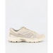 Saucony Ride Millennium Cream. Available at Platypus Shoes for $159.99