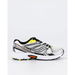 Saucony Ride Millennium White. Available at Platypus Shoes for $159.99