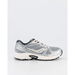 Saucony Womens Ride Millennium Silver. Available at Platypus Shoes for $159.99