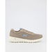 Skechers Gowalk Joy - Adie Taupe. Available at Platypus Shoes for $99.99