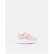 Detailed information about the product Skechers Infants Bounder - Cool Cruise Blush