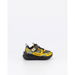 Skechers Infants Skech Tracks Charcoal. Available at Platypus Shoes for $79.99