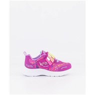 Detailed information about the product Skechers Kids Jumpsters 2.0 - Skech Tunes Hot Pink