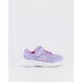 Skechers Kids Selectors - Reset Achieved Lavender. Available at Platypus Shoes for $59.99
