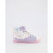 Skechers Kids Twi-lites 2.0 Lavender. Available at Platypus Shoes for $119.99