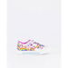 Skechers Kids Twinkle Toes: Twinkle Sparks - Jumpin' Clouds White. Available at Platypus Shoes for $89.99