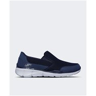 Detailed information about the product Skechers Mens Equalizer 3.0 - Bluegate Navy