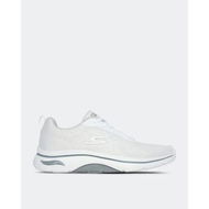 Detailed information about the product Skechers Mens Go Walk Arch Fit 2.0 White