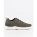 Skechers Mens Skech-air Dynamight - Bliton Olive. Available at Platypus Shoes for $89.99
