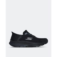 Detailed information about the product Skechers Mens Slip-ins: Go Run Consistent 2.0 Black