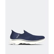 Detailed information about the product Skechers Mens Slip-ins: Go Walk 7 - Easy On 2 Navy