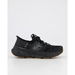 Skechers Mens Slip-ins Relaxed Fit Black. Available at Platypus Shoes for $139.99