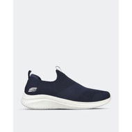 Detailed information about the product Skechers Mens Ultra Flex 3.0 Navy