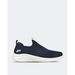 Skechers Mens Ultra Flex 3.0 Navy. Available at Platypus Shoes for $139.99