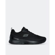 Detailed information about the product Skechers Skech-air Dynamight Black