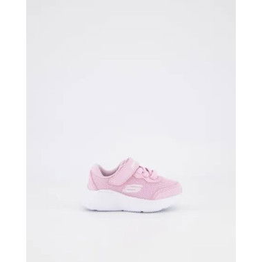 Skechers Skech-lite Pro Light Pink