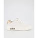 Skechers Uno Court White. Available at Platypus Shoes for $159.99