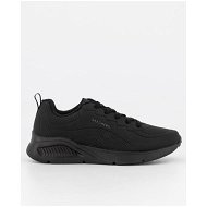 Detailed information about the product Skechers Uno Lite - Lighter One Black