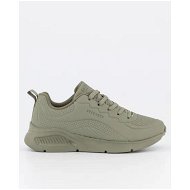 Detailed information about the product Skechers Uno Lite - Lighter One Sage
