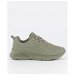 Skechers Uno Lite - Lighter One Sage. Available at Platypus Shoes for $119.99