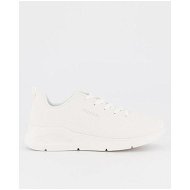 Detailed information about the product Skechers Uno Lite - Lighter One White