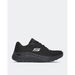 Skechers Womens Arch Fit 2.0 - Big League Black. Available at Platypus Shoes for $149.99