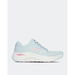 Skechers Womens Arch Fit 2.0 - Big League Light Blue. Available at Platypus Shoes for $149.99