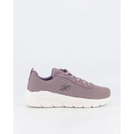 Detailed information about the product Skechers Womens Bobs B Flex Quail