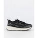 Skechers Womens Edgeridge - Power Flow Black. Available at Platypus Shoes for $119.99