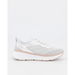 Skechers Womens Edgeridge - Power Flow White Natural. Available at Platypus Shoes for $119.99