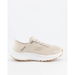 Skechers Womens Slip-ins: Gorun Consistent 2.0 Natural. Available at Platypus Shoes for $149.99