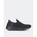 Skechers Womens Slip-ins: Ultra Flex 3.0 - Wide Black. Available at Platypus Shoes for $169.99