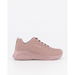 Skechers Womens Uno Lite - Lighter One Mauve. Available at Platypus Shoes for $89.99