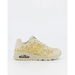 Skechers Womens Uno Natural Gold. Available at Platypus Shoes for $169.99