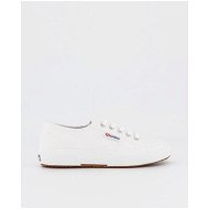 Detailed information about the product Superga 2750 - Cotu Classic 901-white