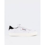 Detailed information about the product Superga 3843 Court White-bristol Black-favorio