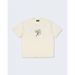 Threadheads Espresso Martini Oversized T-shirt Natural. Available at Platypus Shoes for $59.99