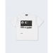 Threadheads Fine And Dandy Oversized T-shirt White. Available at Platypus Shoes for $59.99