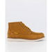 Timberland Mens Newmarket Mid Lace-up Chukka Boot Wheat Nubuck. Available at Platypus Shoes for $269.99