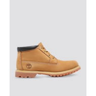 Detailed information about the product Timberland Womens Nellie Waterproof Chukka Boot Wheat Nubuck