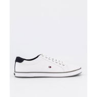 Detailed information about the product Tommy Hilfiger Mens Harlow White