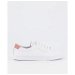 Tommy Hilfiger Signature White. Available at Platypus Shoes for $99.99