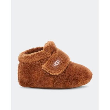 Ugg Baby Bixbee Chestnut