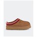 Ugg Kids Tazz Chestnut. Available at Platypus Shoes for $129.99