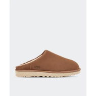 Detailed information about the product Ugg Mens Classic Slip-on Chestnut